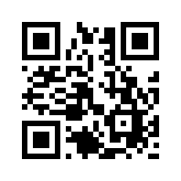 QR-Code https://ppt.cc/QRR%7E