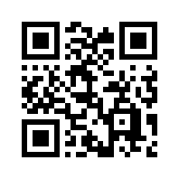QR-Code https://ppt.cc/QRRX