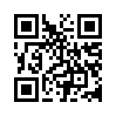 QR-Code https://ppt.cc/QRRb