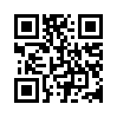 QR-Code https://ppt.cc/QRS2