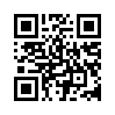 QR-Code https://ppt.cc/QRSK