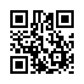 QR-Code https://ppt.cc/QRSg