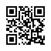 QR-Code https://ppt.cc/QRSh