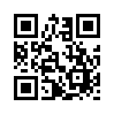 QR-Code https://ppt.cc/QRTy