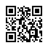 QR-Code https://ppt.cc/QRUF