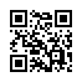 QR-Code https://ppt.cc/QRUV