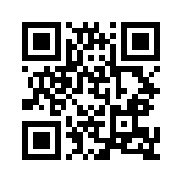 QR-Code https://ppt.cc/QRUn