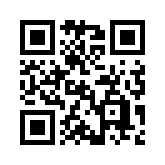 QR-Code https://ppt.cc/QRUv