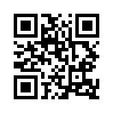 QR-Code https://ppt.cc/QRWR
