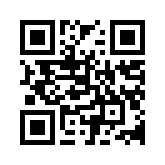 QR-Code https://ppt.cc/QRXP