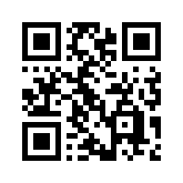 QR-Code https://ppt.cc/QRYN