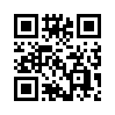 QR-Code https://ppt.cc/QRYn