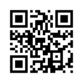 QR-Code https://ppt.cc/QRZu
