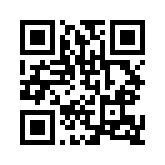 QR-Code https://ppt.cc/QRaW