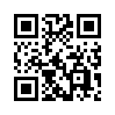 QR-Code https://ppt.cc/QRah