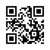 QR-Code https://ppt.cc/QRbr