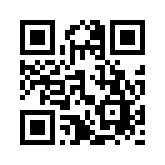 QR-Code https://ppt.cc/QRcp