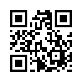 QR-Code https://ppt.cc/QRfR