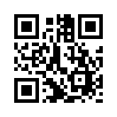 QR-Code https://ppt.cc/QRgI