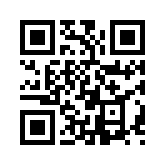 QR-Code https://ppt.cc/QRgW