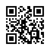 QR-Code https://ppt.cc/QRgk