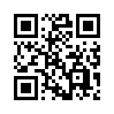 QR-Code https://ppt.cc/QRiP