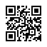 QR-Code https://ppt.cc/QRjM