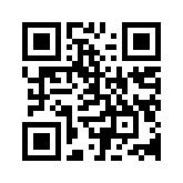 QR-Code https://ppt.cc/QRjS