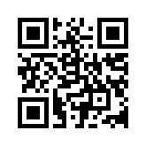 QR-Code https://ppt.cc/QRjc