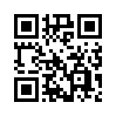 QR-Code https://ppt.cc/QRkW