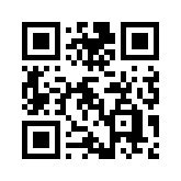 QR-Code https://ppt.cc/QRlI