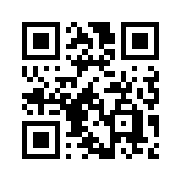 QR-Code https://ppt.cc/QRlc