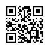 QR-Code https://ppt.cc/QRmb