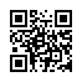 QR-Code https://ppt.cc/QRnM