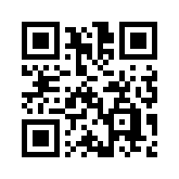 QR-Code https://ppt.cc/QRnf