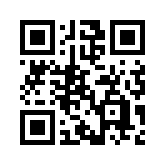 QR-Code https://ppt.cc/QRoG