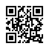 QR-Code https://ppt.cc/QRoM