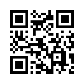 QR-Code https://ppt.cc/QRpZ