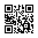 QR-Code https://ppt.cc/QRq2