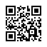 QR-Code https://ppt.cc/QRq6