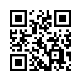 QR-Code https://ppt.cc/QRqI