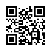QR-Code https://ppt.cc/QRqY