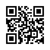 QR-Code https://ppt.cc/QRrC