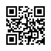 QR-Code https://ppt.cc/QRre