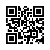 QR-Code https://ppt.cc/QRsE