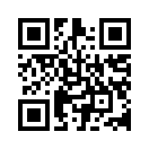 QR-Code https://ppt.cc/QRu1