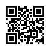 QR-Code https://ppt.cc/QRu4