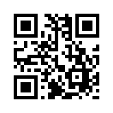 QR-Code https://ppt.cc/QRvr