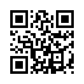 QR-Code https://ppt.cc/QRwA