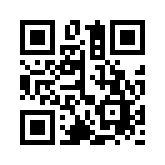 QR-Code https://ppt.cc/QRwk